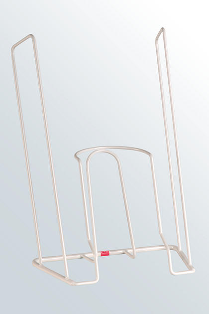 Medi Big Butler Donning Aid