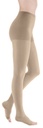Mediven Forte Class 2 & 3 Tights (Open Toe)