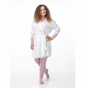 Juzo Soft Thigh High Stockings with Silicone Border (Trend Colours 2024)