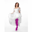 Juzo Soft Leggings (Trend Colours 2024)