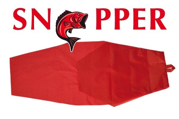 Compressana Snapper Hosiery Applicator (Donning Aid)