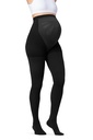 Jobst Maternity Opaque Class 1 (18-21mmHg) Tights