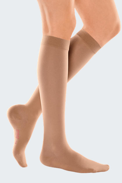 Medi Travel Sock for Women