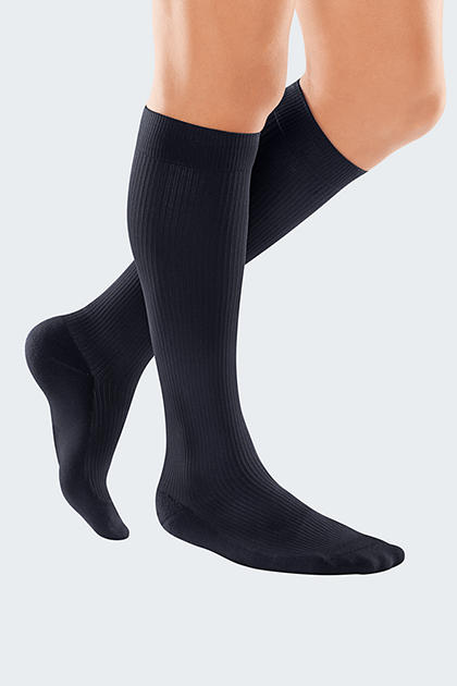 Medi Travel Sock for Men