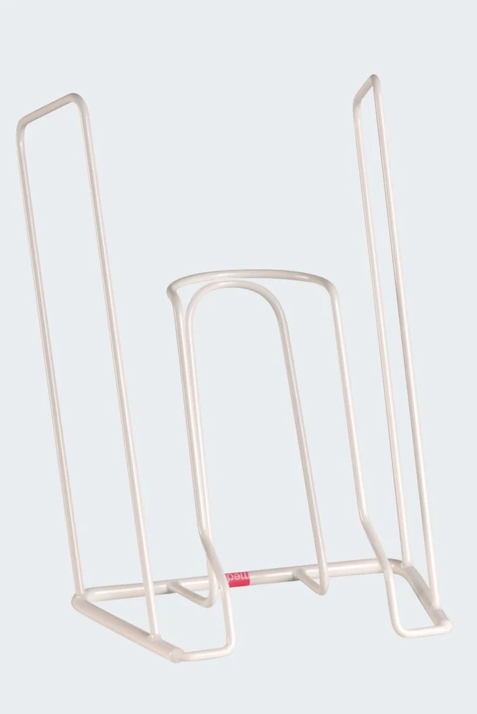 Medi Export Butler Donning Aid