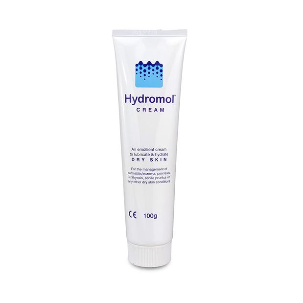 Hydromol Cream (100g)
