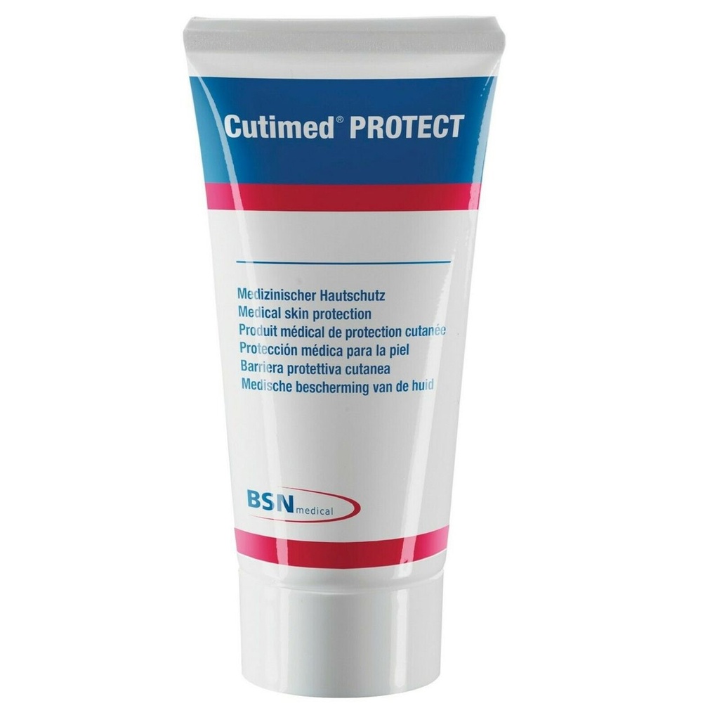 Cutimed Protect Cream (28g)