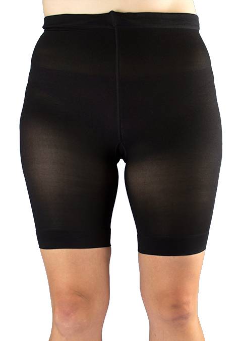 Haddenham Veni Class 2 (23-32mmHg) Cycling Shorts