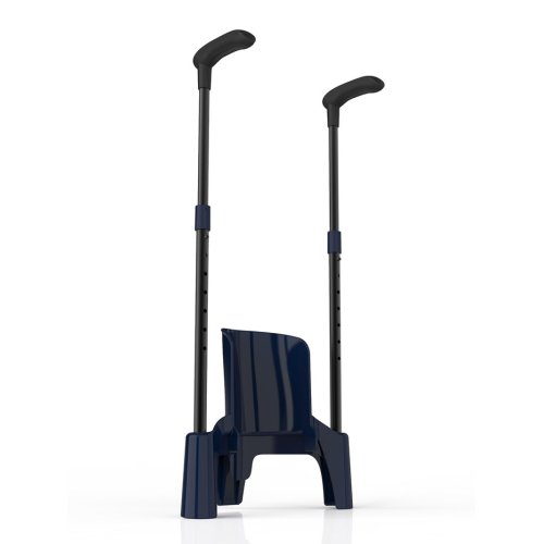 Sigvaris Melany (formerly Simon) Compression Hosiery Applicator