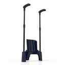 Sigvaris Melany (formerly Simon) Compression Hosiery Applicator