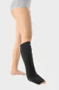 Juzo SleepCompress Calf Wrap