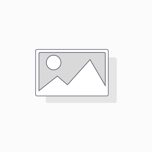 Mepilex XT 15cm x 16cm (Singles)