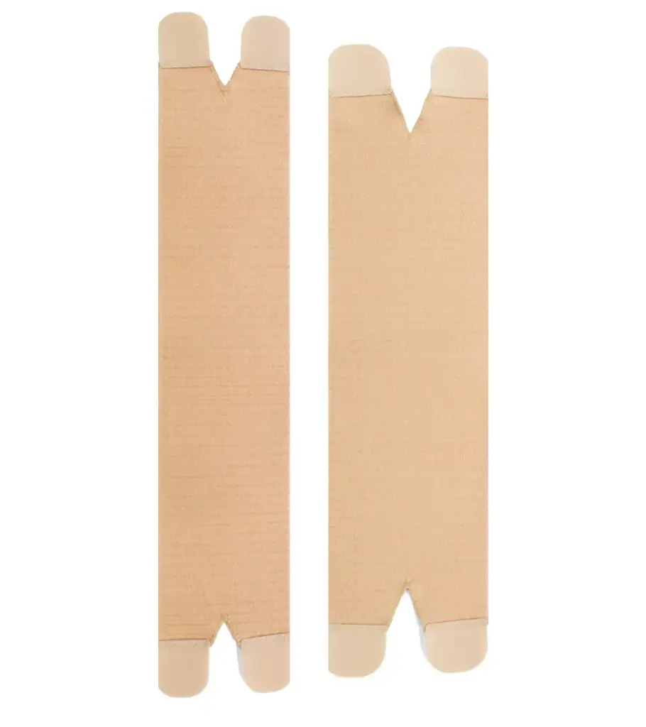 Haddenham EasyWrap Additional Bands (16cm width - 150cm length)