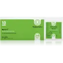 Nurse It Sterile Dressing Pack with Gloves (Pack of 10)