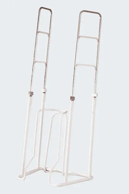 Medi Butler Variable Donning Aid