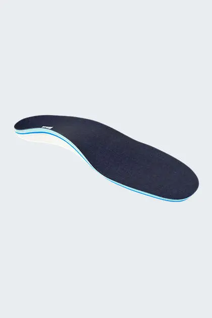 Medi Footsupport Comfort Insoles