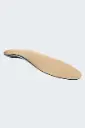 Medi Footsupport Business slim Insole