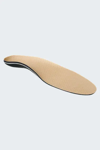 Medi Footsupport Business Insole
