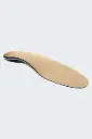 Medi Footsupport Business Insole