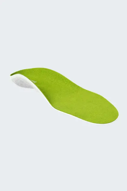 Medi Footsupport Junior Insole (Child)