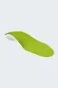 Medi Footsupport Junior Insole (Child)