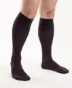 Haddenham Stride Below Knee Stockings (Closed Toe)