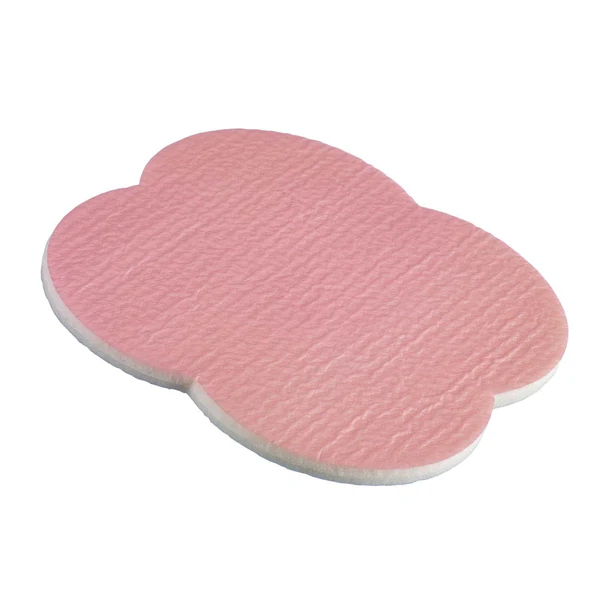 Allevyn Life Non-Bordered Dressing 10cm x 20cm (Singles)