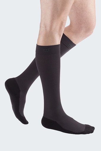 Mediven Active Below Knee Stockings