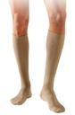 Sigvaris Initial (10-15mmHg) Below Knee Stockings