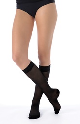 Sigvaris Style Transparent (15-20mmHg) Below Knee