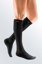 Mediven for Men Class 1 (18-21mmHg) Below Knee