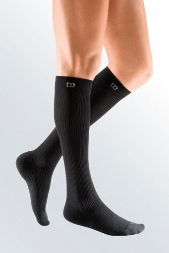 Mediven for Men Class 1 (18-21mmHg) Below Knee Stockings