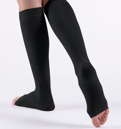 Venoflex Micro Below Knee