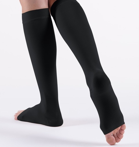 Venoflex Micro Below Knee Stockings