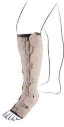 Mobiderm Autofit Below Knee
