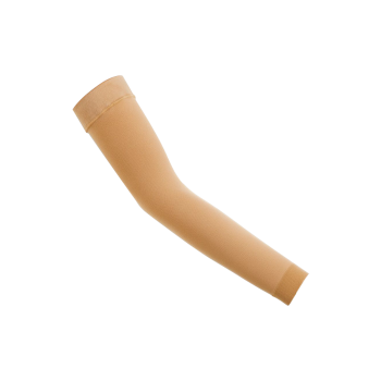 ActiLymph Class 1 (18-21mmHg) Armsleeve with No Top Band