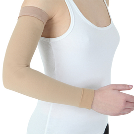 Haddenham Doktus Armsleeve with Grip Top Extra Wide