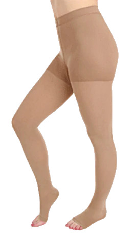 Haddenham Venex Microlight Tights Extra Wide