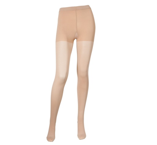 Gloria Med Micro Tights Max