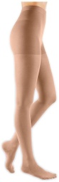 Mediven Elegance Tights