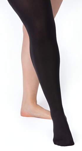 ReadyWrap Liner Thigh