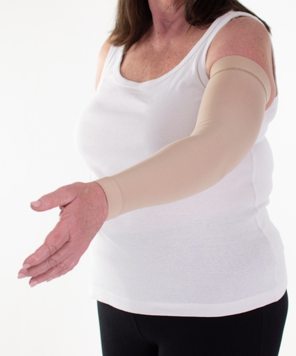 Haddenham Venex Armsleeve (Extra Wide)