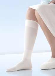 Jobst Ulcercare Compression Liner Pack (3 Liners)