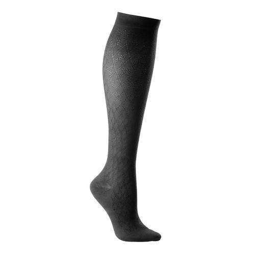 Activa Class 1 (14-17mmhg) Unisex Patterned Sock