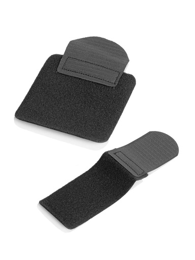 Sigvaris CompreFit Extender Strap