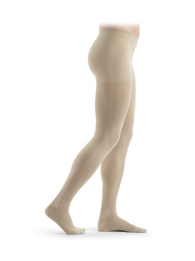 Sigvaris Essential Comfortable Tights (Panty)
