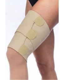 Jobst FarrowWrap Classic (30-40mmHg) Thighpiece