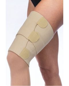JOBST FarrowWrap Classic (30-40mmHg) Thighpiece