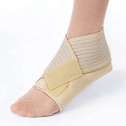 Jobst FarrowWrap Classic (30-40mmHg) Footpiece