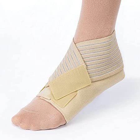 Jobst FarrowWrap Classic (30-40mmHg) Footpiece